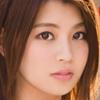 永瀬陽菜