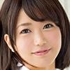 琴爪あおい