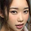 藤咲ななお