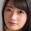 須原のぞみ