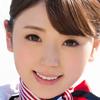 成田もえ