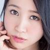 石山ひかり