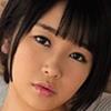 麻見ももか
