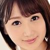 早川真白