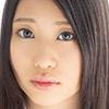 成海陽菜