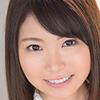 岬まい