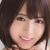 七実りな