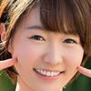 朝陽そら
