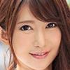 壇えみ