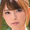 柊木のあ