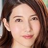 長谷川秋子