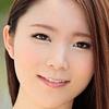 西尾友梨子
