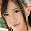 西島ゆいか