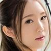 桃絵明香