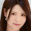一条なな美