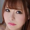 新垣ふみ