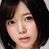 白石由奈