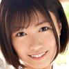 島永彩生