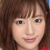伊達紗弥