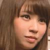 大橋依織