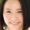 初乃ふみか