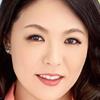 小泉景子