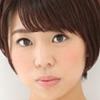 長友麻衣美