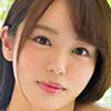 永井千里