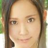 枝川結衣
