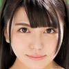 月野セリナ