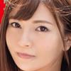 瀬良エマ