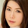 矢田美紀子