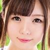 矢津田由貴
