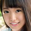 真仲里帆