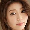 須藤綾子