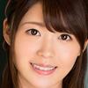 長谷川未奈