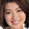 岸上莉子