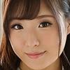 椎名美琴