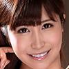 坂本さやか