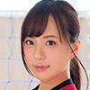 土谷まな