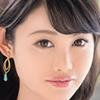 吉岡杏奈