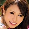 奈々原えみり