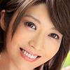 和泉藍
