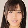 小川ましろ