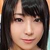 加藤麻希