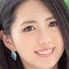 伊能綾美