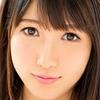 寺岡まゆり