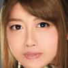 山本葵