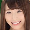 橘乃愛