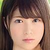 有村梨沙